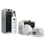 BLACK DIAMOND (с черным алмазом и трюфелем)