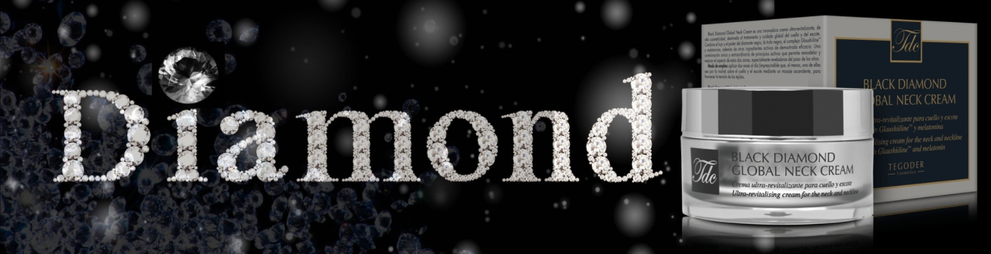 Tegoder Интенсивный крем для шеи и декольте