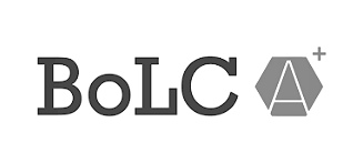 Косметика BoLCA