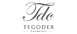Косметика Tegoder