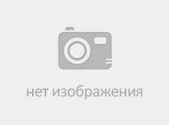 Проба