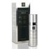 Tegor Крем-эмульсия Черный бриллиант Deluxe Codic Fensine Serum 1