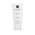 Пилинг для лица «Люкс» Tegoder Deluxe peeling