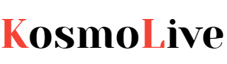 KosmoLive.ru